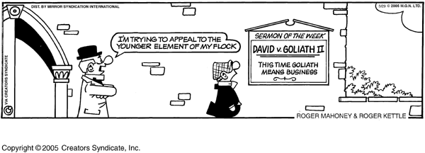 andycapp